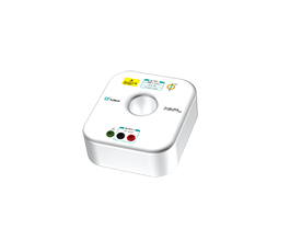 穿心式交流I/V轉換器