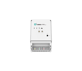TK3300微型三相標準電能表